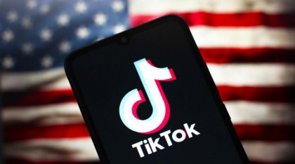 Trump va prelungi termenul limită pentru vânzarea TikTok pentru a treia oară