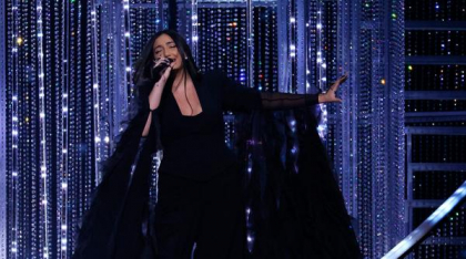 Scandal la Eurovision. Mai multe țări cer să se verifice votul publicului în urma căruia Israel a urcat spectaculos pe locul doi