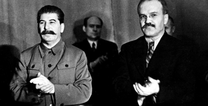 26 iunie. 85 de ani de la ultimatul dat României de Uniunea Sovietică privind Basarabia