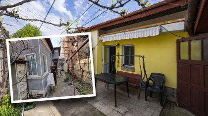 Lege strictă pentru românii care locuiesc la curte. Cei care nu respectă aceste reguli pot ajunge să dea socoteală în instanță