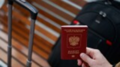 Letonia a ordonat unui număr de peste 800 de ruși să părăsească țara: unii nu știu că sunt vizați de deportare