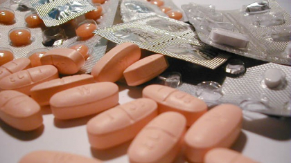 Se umblă la costul medicamentelor