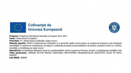 Conflictele de muncă și soluții pentru rezolvarea acestora