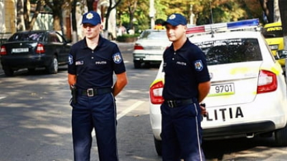 Cinci cetățeni ai Republicii Moldova s-au înrolat ilegal în armata rusă. Ce sancțiune le-a aplicat guvernul de la Chișinău