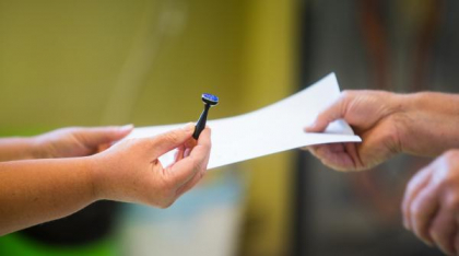 PSD Buzău își retrage reprezentanții din secțiile de votare pentru al doilea tur de scrutin: „Tinerii să se implice în procesul de vot”