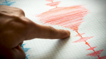 Cutremur de 7,3 în Alaska. Autoritățile au emis alertă de tsunami