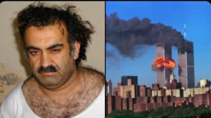 „Creierul" atentatelor din 11 septembrie 2001, amânare în procesul capital în faţa unui tribunal militar. O curte de apel americană a luat decizia