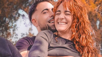 Cazul straniu al Anei și al lui Daniel. Sunt frați de sânge, dar au depus deja o cerere pentru a fi lăsați să se căsătorească