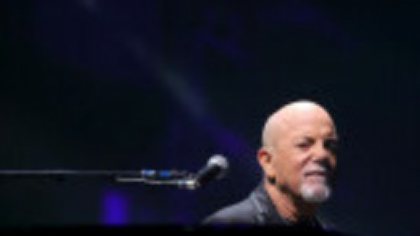 Billy Joel şi-a anulat concertele după ce a fost diagnosticat cu hidrocefalie