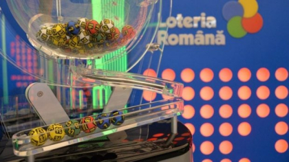 Loto 6/49 din 19 iunie 2025. Report de peste 1,47 milioane de euro la 6/49, categoria I