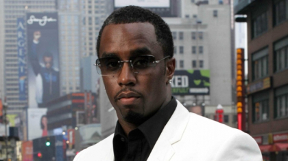 Juriul începe să delibereze în procesul lui Sean „Diddy” Combs