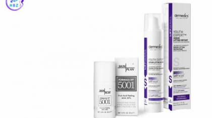 Ce produse de skin care trebuie să folosești pentru avea un “snatched face” și ce înseamnă tendința