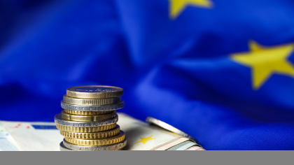 Cine răspunde pentru pierderea a peste 7 miliarde de euro din fondurile europene?Ce spun jurnaliștii Claudiu Pândaru și Florin Negruțiu