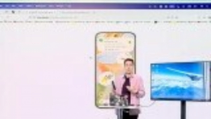 Ce aduce nou Android 16 de la Google. Demonstrație practică la iLikeIT