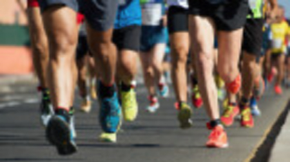 Bucharest Half Marathon 2025 blochează centrul Capitalei. Ce străzi se închid și pe unde vor putea circula șoferii în weekend
