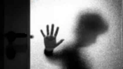 Țara europeană în care pedofilii si violatorii sunt vizați de castrarea chimică obligatorie