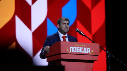 Oamenii pro-rusului Ilan Șor racolează moldoveni pentru propagandă și influențarea votului la alegerile parlamentare