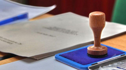 Rezultate alegeri prezidențiale 2025, turul 1 / Primele rezultate oficiale după numărarea voturilor din 5% din secțiile de votare