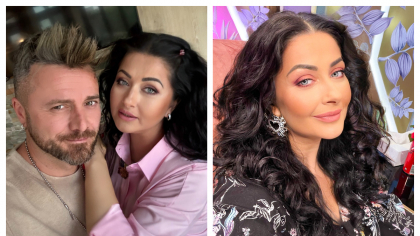 Gabriela Cristea, adevărul despre plecarea din televiziune. De ce a renunțat de fapt și din ce câștigă acum bani