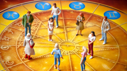 HOROSCOP 15 iulie 2025. Leii trebuie să fie atenți la cheltuieli, iar Vărsătorii vor primi o veste bună