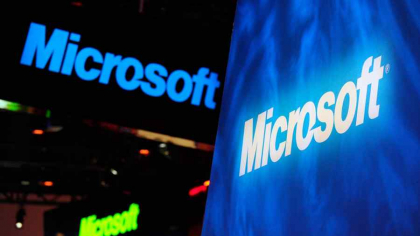 Mii de concedieri la giganții Microsoft și Ford