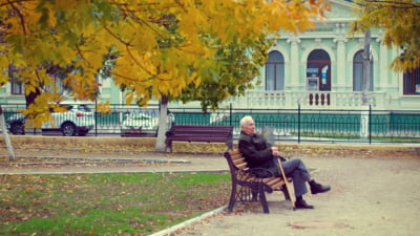 Pensionarea timpurie nu e pentru toată lumea. "Văzând cum socrul meu s-a pensionat la 55 de ani, mi-am dat seama că nu vreau să urmez același drum"