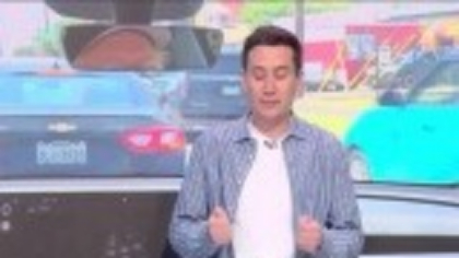 Cum funcționează taxiurile fără șofer. O singură marcă de mașini pot presta acest serviciu