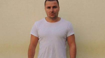 Parchetul cere ARESTAREA în lipsă a suspectului de crimă din Mureș. Recompensă pentru găsirea sa