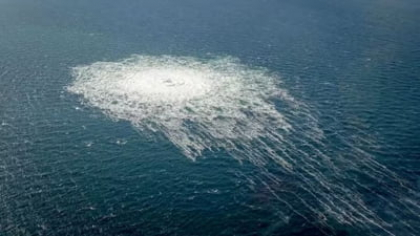 "Nu e în interesul Poloniei". Tusk refuză extrădarea scafandrului ucrainean Volodimir Z. acuzat că a sabotat gazoductele Nord Stream din Marea Baltică