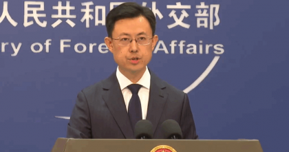 China evacuează 1.600 de persoane din Iran și sute din Israel, avertizând asupra aglomerării la frontieră