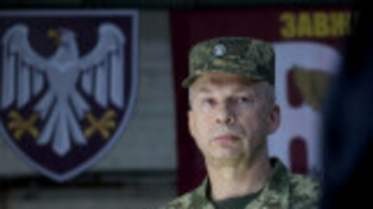 Ucraina păstrează controlul asupra unei părți din Kursk. Syrsky promite noi atacuri asupra țintelor militare din Rusia