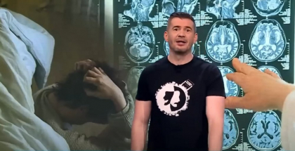 Obiceiul care ne îngrașă fără să știm. Dragoș Pătraru: „Este ceva ce nu o să vă spună 9 din 10 nutriționiști”