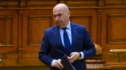 Ilie Bolojan a chemat primarii la Guvern, dar nu a mai venit să discute cu ei. Ce s-a decis în absența premierului