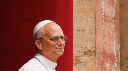Papa Leon al XIV-lea se oferă să medieze între țările aflate în război: „Inamicii să se întâlnească și să se privească în ochi”