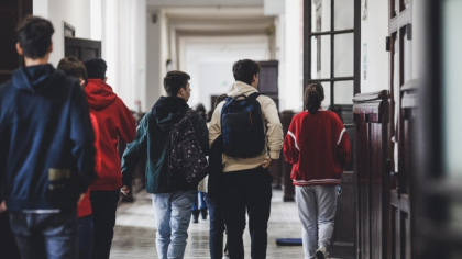 Facultatea din România unde s-au acceptat tineri fără Bacalaureat. Ce pot studia?
