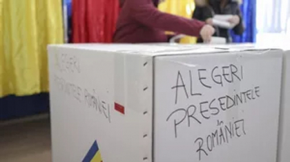 Ce trebuie să știm despre ultima zi de campanie electorală şi prima zi de vot în diaspora