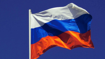 UE pregătește restricții pentru diplomații ruși după creșterea actelor de sabotaj