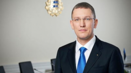 Fosta republică sovietică aflată acum în UE și NATO dezvăluie că Europa este încă departe de a avea forța necesară pentru a descuraja Rusia