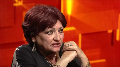 Care este cel mai bun medicament pentru prevenirea virozelor, potrivit medicului Monica Pop: ”E vitamina imunității!”
