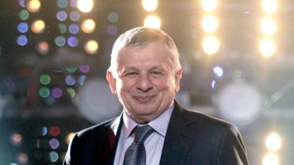 Cine e noul ambasador SUA în România: a avut client un exportator de arme din Belarus aflat pe lista sancțiunilor UE