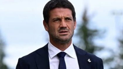 Cristi Chivu, victorie superbă în Liga Campionilor cu Inter, contra fostei sale echipe