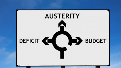 Lista tuturor măsurilor de austeritate din pachetele 1, 2 și 3. Ce cuprinde reforma administrativă
