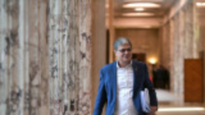 Fonduri europene de 6 miliarde de euro pentru românii afectați de scumpiri. Anunțul lui Marcel Boloș