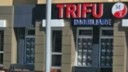 (P) Bucureștiul vinde cât toată România la un loc. Cum arată piața din Alba Iulia – explicațiile Trifu Imobiliare