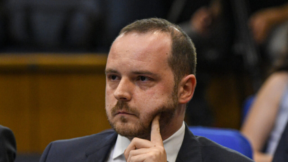 Cine mai este scutit de CASS și cine nu? Noile reguli de asigurare în sănătate, explicate de Minister