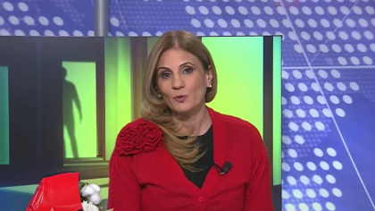 Realitatea Plus a primit noi sancțiuni din partea CNA. Cu cât a fost amendat postul TV
