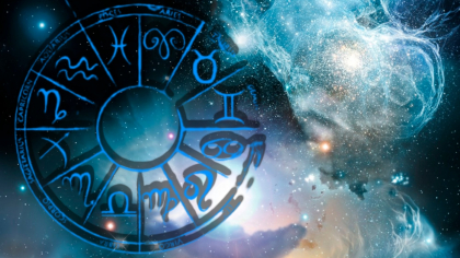 5 zodii care au noroc până la finalul anului 2025. Destinul nativilor se va schimba în ultimele zile ale lunii mai