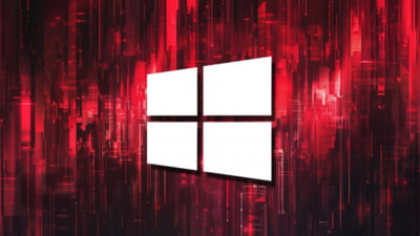 Windows 11 îți aduce desktop-ul la viață: fundaluri video direct din setările de sistem