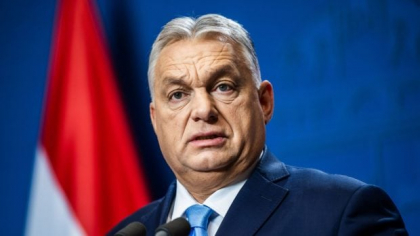 Viktor Orban a trimis un reprezentant la Washington și a cerut informații pe care să le folosească împotriva „dușmanilor” săi