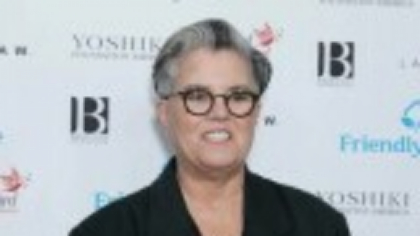 Rosie O'Donnell răspunde amenințării lui Donald Trump. Ce mesaj i-a transmis actrița americană președintelui
